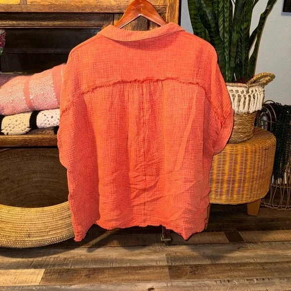 SOLD - Picture 9 of 9